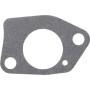 Carburateur KOHLER 1485367S