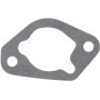 Carburateur KOHLER 1485367S