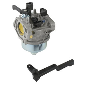 Carburateur KOHLER 1785396S