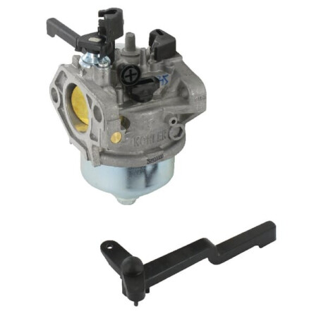 Carburateur KOHLER 1785396S