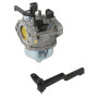 Carburateur KOHLER 1785396S