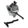 Carburateur KOHLER 1785396S