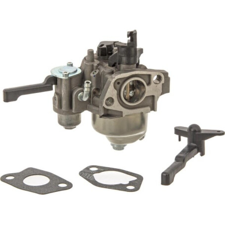 Carburateur KOHLER 1785360S