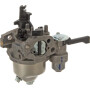 Carburateur KOHLER 1785360S