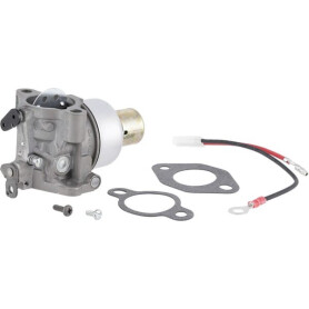 Carburateur KOHLER 2085386S