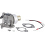 Carburateur KOHLER 2085386S
