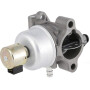 Carburateur KOHLER 2085386S