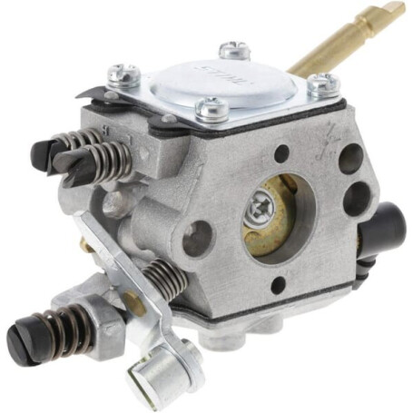 Carburateur STIHL 41261200610