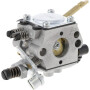 Carburateur STIHL 41261200610