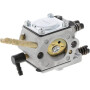 Carburateur STIHL 41261200610