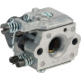 Carburateur STIHL 11201200605