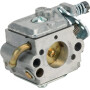 Carburateur STIHL 11201200605