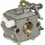 Carburateur STIHL 11211200602