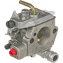 Carburateur STIHL 11211200602