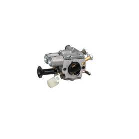 Carburateur STIHL 11211200618