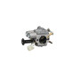 Carburateur STIHL 11211200618