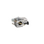 Carburateur STIHL 11211200618
