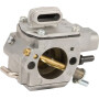 Carburateur STIHL 11271200605