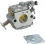 Carburateur STIHL 11291200650