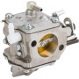 Carburateur STIHL 11221200621