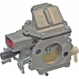 Carburateur STIHL 11221200618