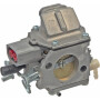 Carburateur STIHL 11221200618