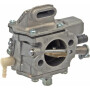Carburateur STIHL 11221200618