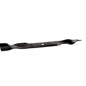Messer Mulching 134148 -193957 5 49 Cm - AYP - HUSQVARNA - BERNARD antriebsbatterie