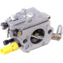 Carburateur STIHL 11231200608