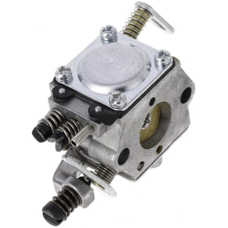Carburateur STIHL 11231200615