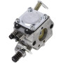 Carburateur STIHL 11231200615