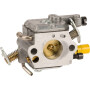 Carburateur STIHL 11231200606