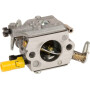 Carburateur STIHL 11231200606