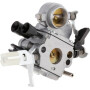 Carburateur STIHL 11391200608