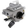 Carburateur STIHL 11431200631