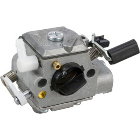 Carburateur STIHL 11431200601