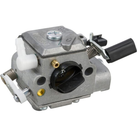 Carburateur STIHL 11431200601