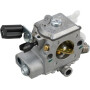 Carburateur STIHL 11431200601