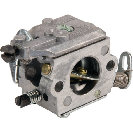 Carburateur STIHL 11321200603