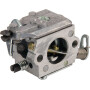 Carburateur STIHL 11321200603