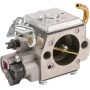Carburateur STIHL 11331200612