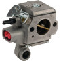 Carburateur STIHL 11351200602