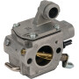 Carburateur STIHL 11351200602