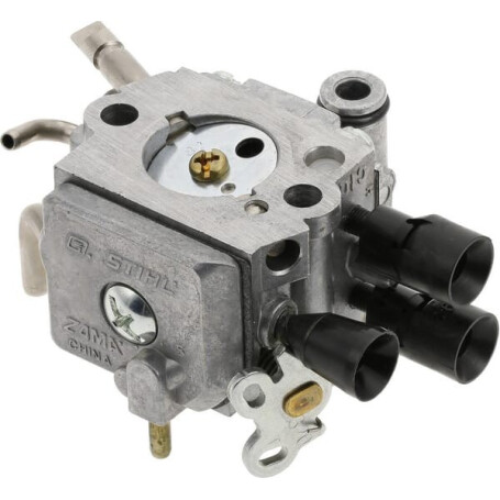 Carburateur STIHL 11371200606
