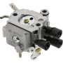 Carburateur STIHL 11371200606