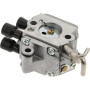 Carburateur STIHL 11371200606