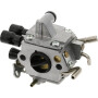 Carburateur STIHL 11371200606