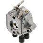 Carburateur STIHL 11371200606