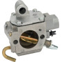 Carburateur STIHL 11331200604