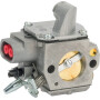 Carburateur STIHL 11331200604